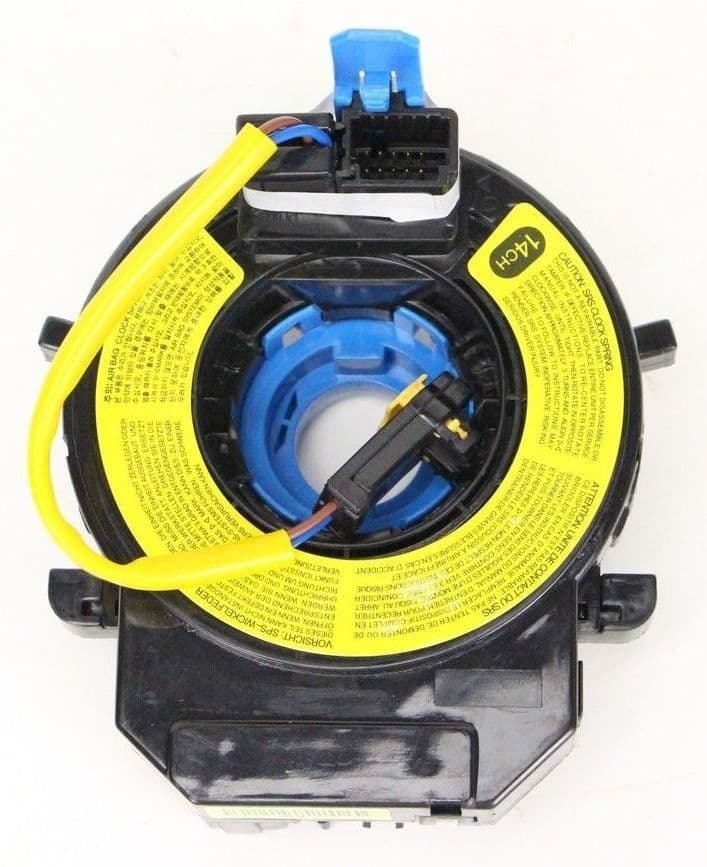 OLEO MOTOR LT Min 20W50 GTOIL SL C/ 04 trocado
