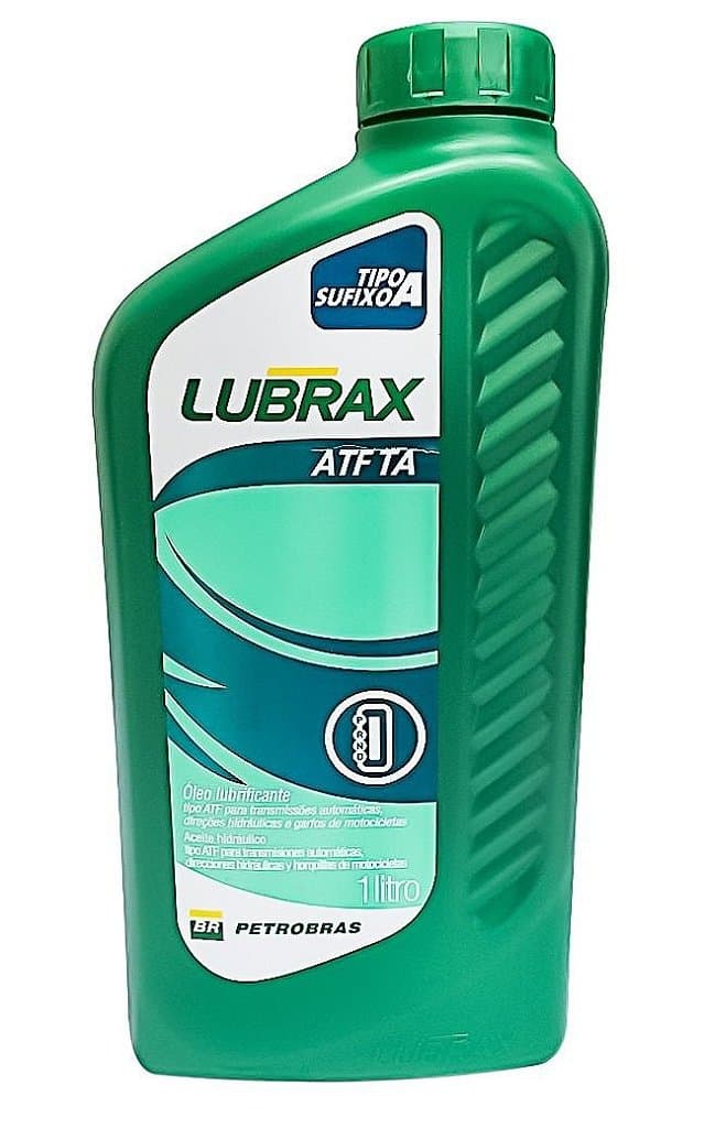 JUNTA HOMOCINETICA LADO RODA VECTRA 2.0 94/96 / ASTRA/ASTRA SW 95/98 / CALIBRA 2.0 94/95 MEDIDA: 33 X 25 X 52 X 90 (C/ABS 29 DENTES) (EMBAL. 10 PCS) - AUTOTEC