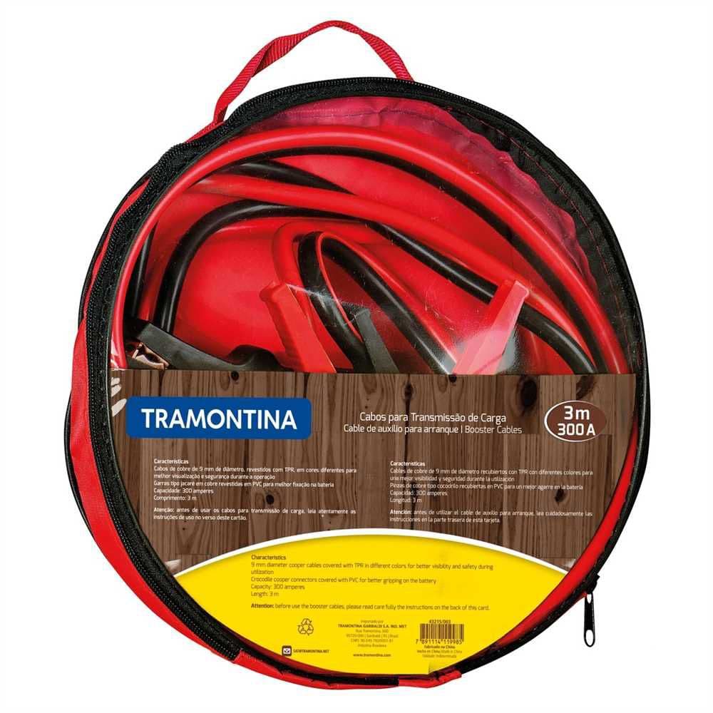JUNTA HOMOCINETICA LADO RODA CLIO 1.0 00/... / CLIO 1.6 02/... / KANGOO 1.6 16V 02/... MEDIDA: 21 X 22 X 51 X 81 4 (S/ABS) (EMBAL. 10 PCS) - AUTOTEC