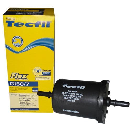 TERMINAL DIRECAO CARAVAN / GRAN CARAVAN 01/... / DODGE JOURNEY 09/11 / FIAT FREEMONT 11/... / JEEP COMPASS 07/... / JEEP PATRIOT 09/... - DLZ