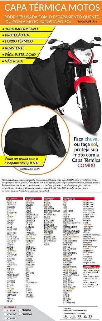 ELETROVENTILADOR
