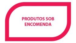 *SUBST. JUNTA COMUM POR JUNTA LIQUIDA