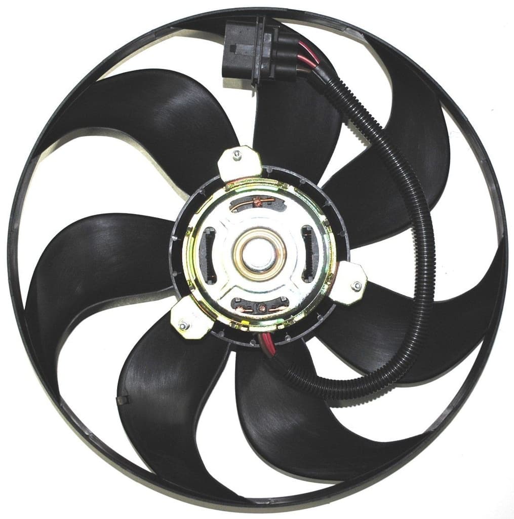 SERV. MOTOR VENTOINHA VERIF/SUBST