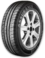 SERV. CORR. DENT. REMOÇ/VERIF/SUBST