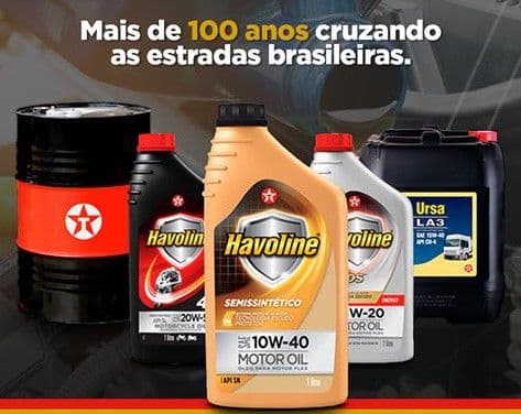 ATUADOR EMBREAGEM